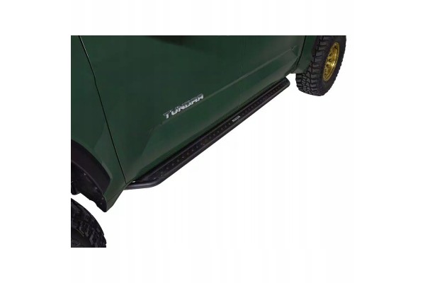Go Rhino Dominator Xtreme DSS Catalog number of the part GRDSS4435T