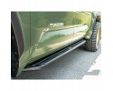 Go Rhino Dominator Xtreme DSS Part manufacturer GO RHINO