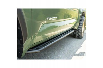 Go Rhino Dominator Xtreme DSS Part manufacturer GO RHINO