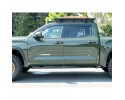 Go Rhino Dominator Xtreme DSS Car type passenger cars RVs 4x4 SUV