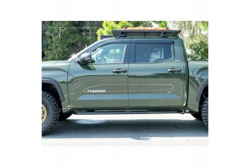 Go Rhino Dominator Xtreme DSS Car type passenger cars RVs 4x4 SUV