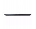 Go Rhino Dominator Xtreme DSS