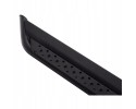 Go Rhino Dominator Xtreme DSS Catalog number of the part GRDSS4415T