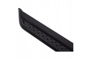 Go Rhino Dominator Xtreme DSS Catalog number of the part GRDSS4415T