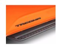 Go Rhino Dominator Xtreme DSS