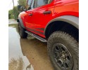 Go Rhino Dominator Xtreme DSS Car type passenger cars RVs 4x4 SUV