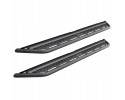 Side thresholds Go Rhino Dominator Xtreme D6