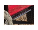 Side thresholds Go Rhino Dominator Xtreme D6 Packaging status original