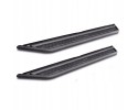 Side thresholds Go Rhino Dominator Xtreme D6