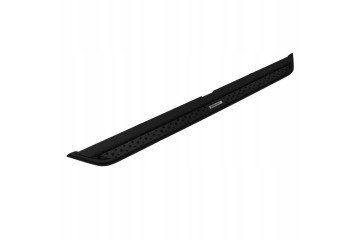 Go Rhino Dominator Xtreme DSS Catalog number of the part GRDSS4205T