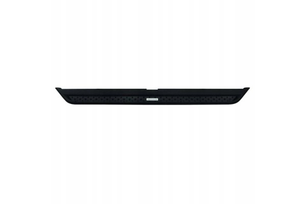 Go Rhino Dominator Xtreme DSS Part manufacturer GO RHINO