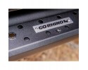 Go Rhino Dominator Xtreme DSS Car type passenger cars RVs 4x4 SUV