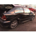 BMW SERIE 3 COMPACTO (E46) 320td