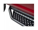 Go Rhino Dominator Xtreme D1 Installation side left right