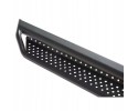 Go Rhino Dominator Xtreme D1