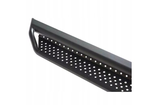 Go Rhino Dominator Xtreme D1