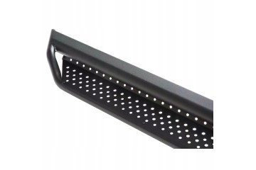 Go Rhino Dominator Xtreme D1