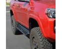 Go Rhino Dominator Xtreme D1 Packaging status original
