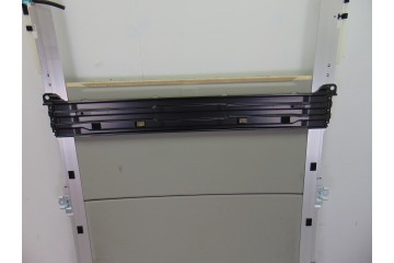  TECHO ELECTRICO TOYOTA AVENSIS CROSS SPORT (T27) Advance 2011 193025 TOYOTA - 7