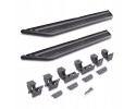 Side thresholds Go Rhino Dominator Xtreme D6 Packaging status original