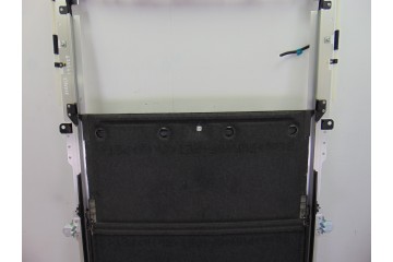  TECHO ELECTRICO TOYOTA AVENSIS CROSS SPORT (T27) Advance 2011 193025 TOYOTA - 10