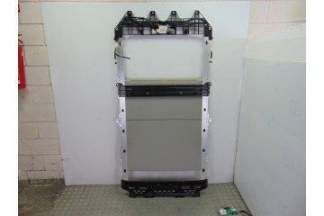  TECHO ELECTRICO TOYOTA AVENSIS CROSS SPORT (T27) Advance 2011 193025 TOYOTA - 12