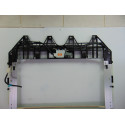 TECHO ELECTRICO TOYOTA AVENSIS CROSS SPORT (T27) TECHO ELECTRICO TOYOTA AVENSIS CROSS SPORT (T27)