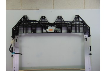  TECHO ELECTRICO TOYOTA AVENSIS CROSS SPORT (T27) Advance 2011 193025 TOYOTA - 13