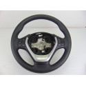 62561189B VOLANTE BMW SERIE 1 BERLINA 5P (F20) 62561189B VOLANTE BMW SERIE 1 BERLINA 5P (F20)