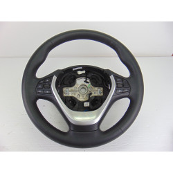 62561189B VOLANTE BMW SERIE 1 BERLINA 5P (F20)