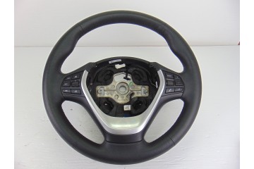 62561189B VOLANTE BMW SERIE 1 BERLINA 5P (F20)