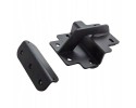 Go Rhino Dominator Xtreme DSS