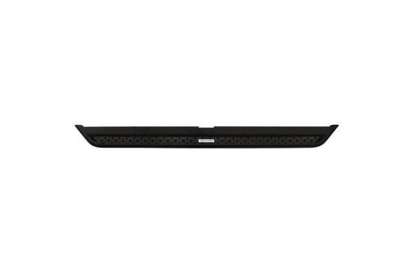 Go Rhino Dominator Xtreme DSS Catalog number of the part GRDSS4431T