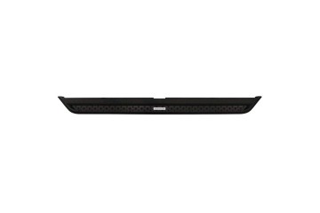 Go Rhino Dominator Xtreme DSS Catalog number of the part GRDSS4431T
