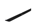 Go Rhino Dominator Xtreme DSS Part manufacturer GO RHINO