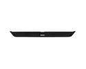 Go Rhino Dominator Xtreme DSS Catalog number of the part GRDSS4416T