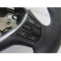 62561189B VOLANTE BMW SERIE 1 BERLINA 5P (F20) 62561189B VOLANTE BMW SERIE 1 BERLINA 5P (F20)