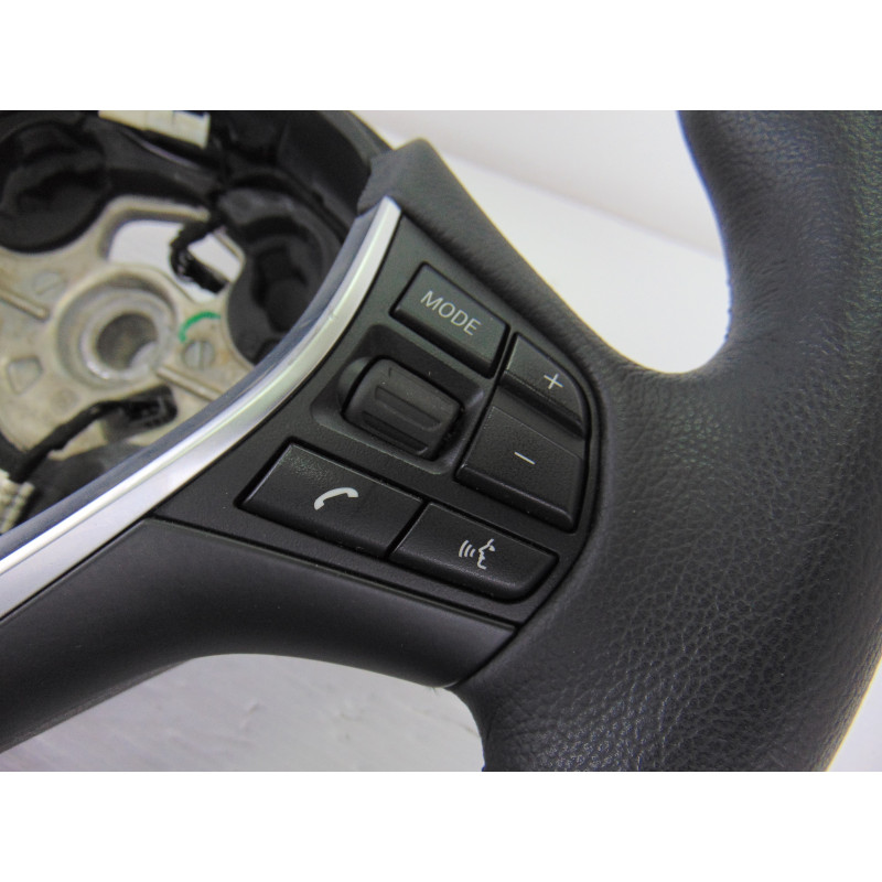 62561189B VOLANTE BMW SERIE 1 BERLINA 5P (F20)