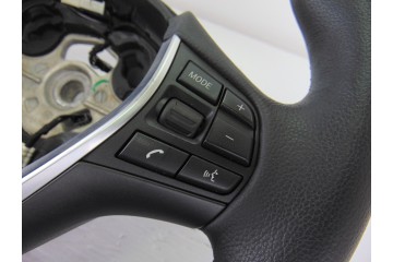 62561189B VOLANTE BMW SERIE 1 BERLINA 5P (F20)