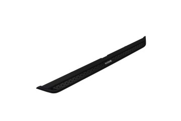 Go Rhino Dominator Xtreme DSS Part manufacturer GO RHINO