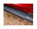 Go Rhino Dominator Xtreme DSS Part manufacturer GO RHINO