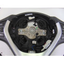62561189B VOLANTE BMW SERIE 1 BERLINA 5P (F20) 62561189B VOLANTE BMW SERIE 1 BERLINA 5P (F20)