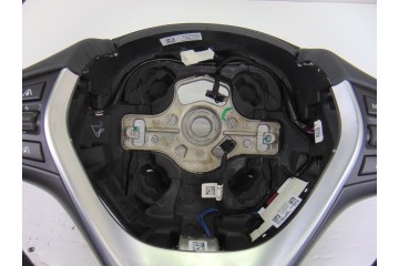 62561189B VOLANTE BMW SERIE 1 BERLINA 5P (F20)