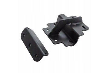 Go Rhino Dominator Xtreme DSS