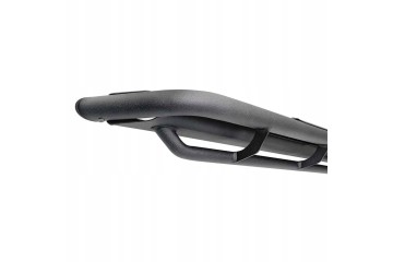 Go Rhino Dominator Xtreme DT Catalog number of the part GRDT4445T