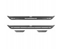 Go Rhino Dominator Xtreme DT Car type passenger cars RVs 4x4 SUV