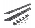 Go Rhino Dominator Xtreme DT Installation side left right