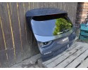 KIA CEED III LIFT FLAP REAR WINDOW CAMERA STATION WAGON H8 Part manufacturer Kia OE