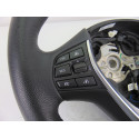 62561189B VOLANTE BMW SERIE 1 BERLINA 5P (F20) 62561189B VOLANTE BMW SERIE 1 BERLINA 5P (F20)