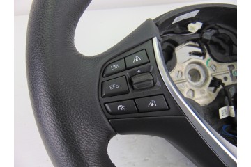 62561189B VOLANTE BMW SERIE 1 BERLINA 5P (F20)